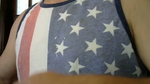 il_undercover  15-08-2022